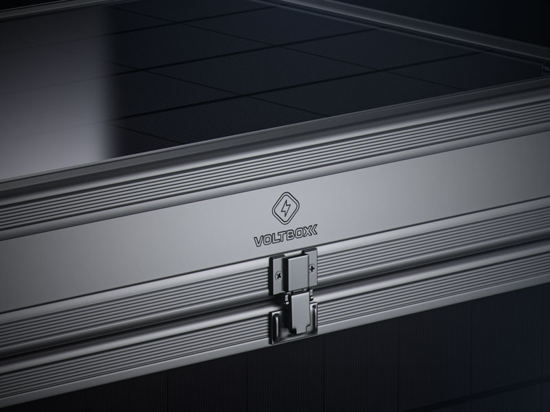 Personal Portfolio Images