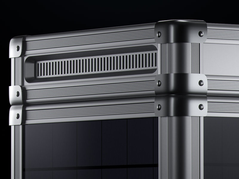 Personal Portfolio Images